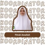 Fitrah Amaliah