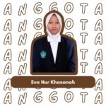 Rutang-Eva Nur